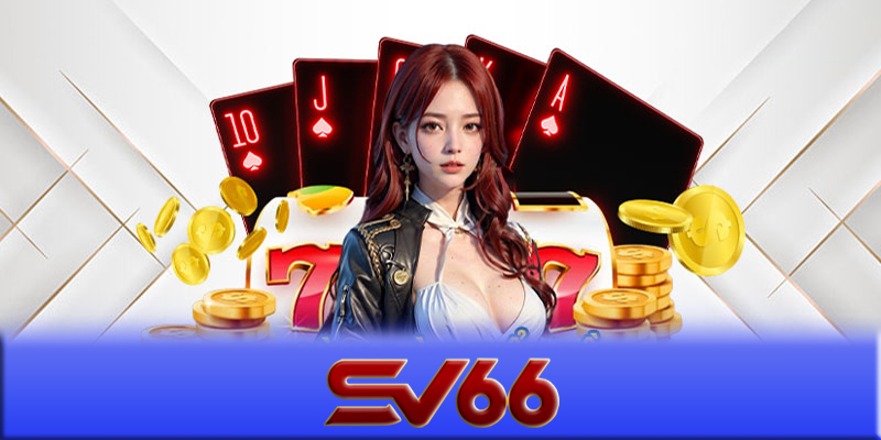 Kỹ năng cần có khi tham gia casino SV66