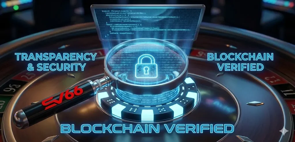 Khai thác kho tàng tri thức vô giá từ cộng đồng người chơi chuyên nghiệp